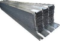 Zinc Metal