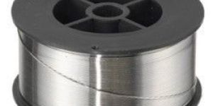 Stainless Steel MIG Welding Wire