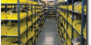 Marine Engine Spares