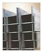 MS Columns