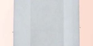 Non Woven T-Shirt Bags