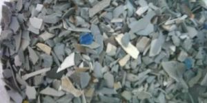 PVC Scrap Recycling