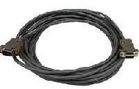 Automotive Control Cables