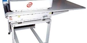 Automatic Fusing Machine