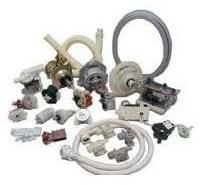 Laundry Machine Spare Parts