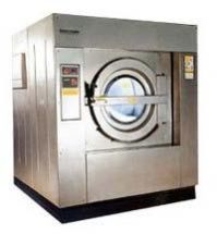 Washer Extractor