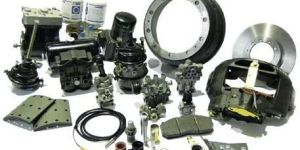 Washing Machine Spare Parts