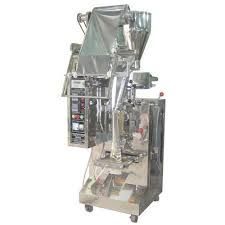 Cashew Nut Packing Machine