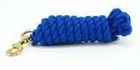 Horse Lead Ropes