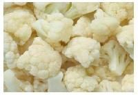 Frozen Cauliflower