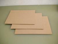 Electrical Pressboard