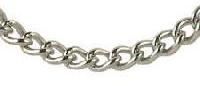 Stainless Steel Chain
