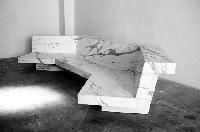Marble Furniture