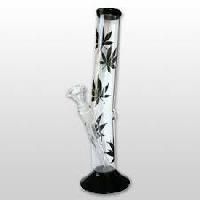 Glass Bongs
