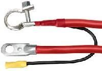 Battery Wires