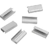 Steel Strapping Seals