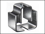 Industrial Rubber Products