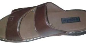 Mens Diabetic Sandals - (514)