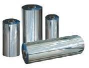 Metallized Polyester Film