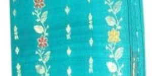 Silk Sarees