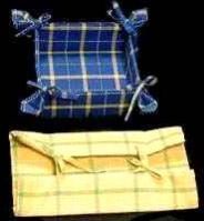Bread Basket  Bb 05