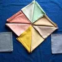 Kitchen Towels KT 02