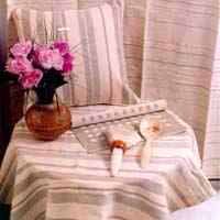 Table Cloth Tc 09