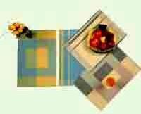 Table Placemats Tpm 02