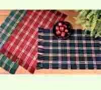 Table Placemats Tpm 03