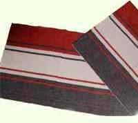 Table Runner Tr 04