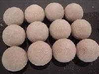 Naphthalene Balls