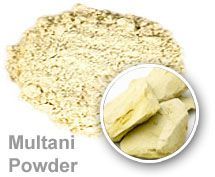 Multani Mitti Powder