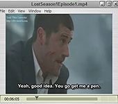 Premier Multilingual Subtitling Services