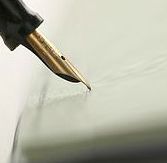 Leading Transcription Services