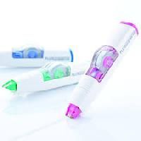Correction Tape