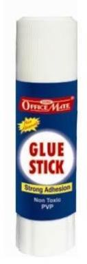 Glue Sticks