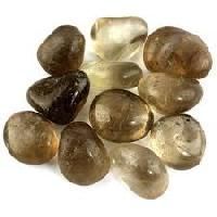 Smoky Quartz