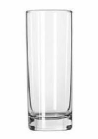 Drinking Glasses
