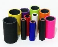Silicone Hoses