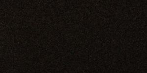 Absolute Black Granite Stone