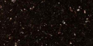 Black Galaxy Granite Stone
