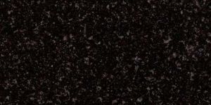 Desert Black Granite Stone