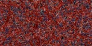 New Imperial Red Granite Stone