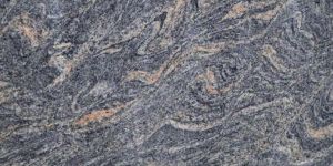 Paradiso Bash Granite Stone