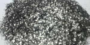 Graphite Flakes (+50)
