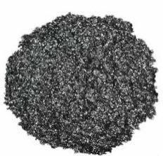Natural Graphite Flake