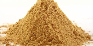 Wood Powder