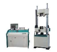 Material Testing Machines