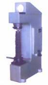 ROCKWELL CUM BRINELL SUPERFICIAL HARDNESS TESTERS
