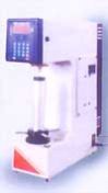 ROCKWELL SYSTEM HARDNESS TESTERS